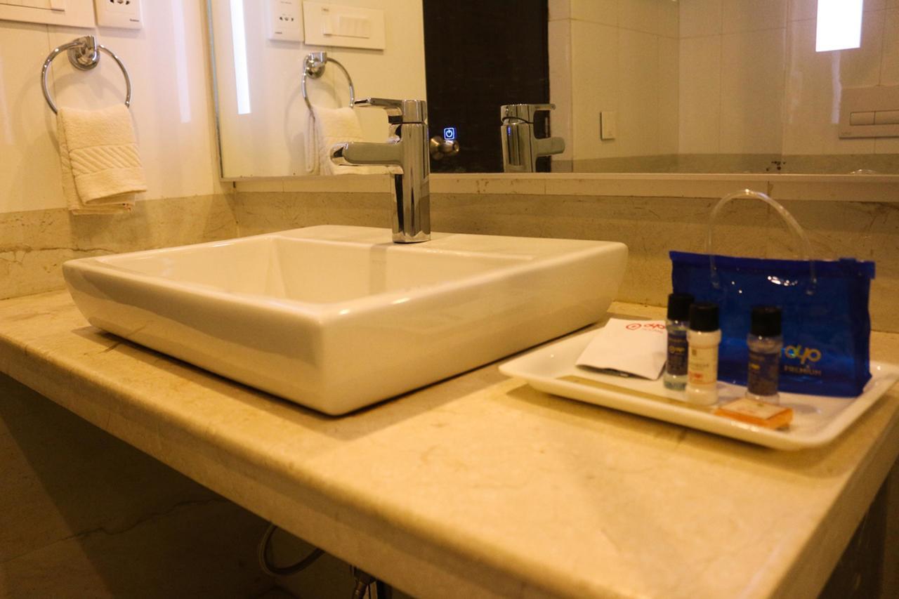 Oyo 3345 Shubham Beach Hotel ปูรี ภายนอก รูปภาพ